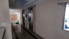 Foto 54 de Cobertura com 3 Quartos à venda, 256m² em  Vila Valqueire, Rio de Janeiro