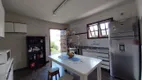 Foto 18 de Casa com 3 Quartos à venda, 240m² em Santa Felicidade, Curitiba