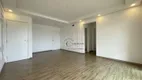 Foto 3 de Apartamento com 3 Quartos à venda, 134m² em Jardim Padre Bento, Itu