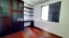 Foto 13 de Apartamento com 4 Quartos à venda, 146m² em Silveira, Belo Horizonte