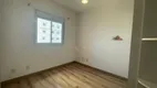 Foto 15 de Apartamento com 3 Quartos à venda, 130m² em Vila Leopoldina, São Paulo