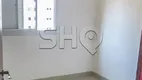 Foto 4 de Imóvel Comercial com 2 Quartos à venda, 80m² em Moema, São Paulo