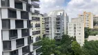 Foto 11 de Apartamento com 1 Quarto para alugar, 28m² em Vila Madalena, São Paulo
