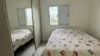 Foto 8 de Apartamento com 2 Quartos para alugar, 75m² em Jardim Botânico, Ribeirão Preto