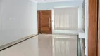 Foto 6 de Casa de Condomínio com 3 Quartos à venda, 194m² em Condomínio Residencial Fogaca, Jacareí