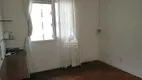 Foto 8 de Apartamento com 3 Quartos à venda, 251m² em Botafogo, Rio de Janeiro