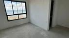 Foto 16 de Apartamento com 3 Quartos à venda, 103m² em Jaguaribe, Salvador