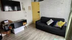 Foto 28 de Apartamento com 2 Quartos à venda, 56m² em Vila Euclides, São Bernardo do Campo