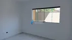 Foto 7 de Casa com 2 Quartos à venda, 204m² em Jardim Simus, Sorocaba