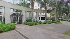 Foto 29 de Apartamento com 2 Quartos à venda, 65m² em Jardim Europa, Porto Alegre