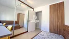 Foto 10 de Apartamento com 2 Quartos à venda, 124m² em Itacorubi, Florianópolis