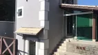 Foto 15 de Casa com 3 Quartos à venda, 89m² em Centro, São José