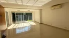 Foto 8 de Casa de Condomínio com 3 Quartos à venda, 197m² em Green Valley Edge City, São José do Rio Preto