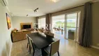 Foto 4 de Apartamento com 3 Quartos à venda, 158m² em Enseada, Guarujá