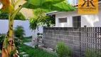 Foto 60 de Casa de Condomínio com 5 Quartos à venda, 180m² em Encruzilhada, Recife