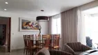 Foto 9 de Apartamento com 2 Quartos à venda, 115m² em Vila Santo Antonio, Guarulhos