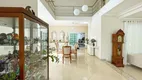 Foto 23 de Casa de Condomínio com 5 Quartos à venda, 1166m² em Busca-Vida, Camaçari
