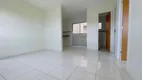 Foto 2 de Apartamento com 2 Quartos à venda, 49m² em Ypiranga, Valparaíso de Goiás