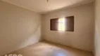 Foto 10 de Casa com 3 Quartos à venda, 170m² em Jardim América, Bauru