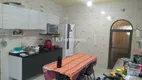 Foto 16 de Apartamento com 3 Quartos à venda, 195m² em Jardim Sulacap, Rio de Janeiro