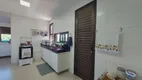 Foto 18 de Apartamento com 3 Quartos à venda, 212m² em Paiva, Cabo de Santo Agostinho