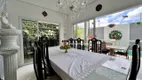 Foto 67 de Casa de Condomínio com 3 Quartos à venda, 262m² em VILA RESIDENCIAL GREEN PARK, Indaiatuba