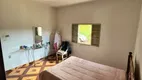Foto 22 de Casa com 3 Quartos à venda, 251m² em Jardim Brasil, Araraquara