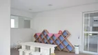 Foto 36 de Apartamento com 3 Quartos à venda, 128m² em Parque São Jorge, São Paulo