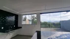 Foto 14 de Casa de Condomínio com 3 Quartos à venda, 170m² em Engenho do Mato, Niterói