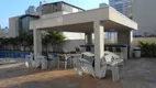 Foto 51 de Apartamento com 2 Quartos à venda, 105m² em Vila Romana, São Paulo