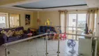 Foto 7 de Cobertura com 3 Quartos à venda, 264m² em Jardim das Paineiras, Campinas