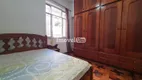 Foto 20 de Apartamento com 3 Quartos à venda, 105m² em Santa Teresa, Rio de Janeiro