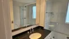 Foto 3 de Apartamento com 3 Quartos para alugar, 138m² em Vila Andrade, São Paulo