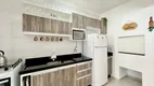 Foto 7 de Apartamento com 2 Quartos para alugar, 60m² em Zona Nova, Capão da Canoa