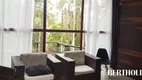 Foto 16 de Casa com 3 Quartos para venda ou aluguel, 1000m² em , Itatiaia