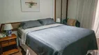 Foto 25 de Flat com 2 Quartos para alugar, 90m² em Ipanema, Rio de Janeiro