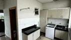 Foto 10 de Casa com 4 Quartos à venda, 285m² em Cidade Jardim, Uberlândia