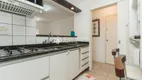 Foto 12 de Apartamento com 3 Quartos para alugar, 64m² em Sarandi, Porto Alegre