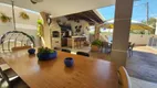 Foto 6 de Casa de Condomínio com 4 Quartos à venda, 230m² em Buraquinho, Lauro de Freitas