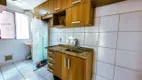 Foto 24 de Apartamento com 3 Quartos à venda, 65m² em Cordovil, Rio de Janeiro