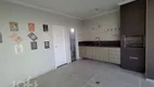 Foto 4 de Casa com 2 Quartos à venda, 220m² em Ipiranga, São Paulo