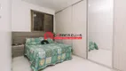 Foto 9 de Apartamento com 3 Quartos à venda, 79m² em Santana, São Paulo