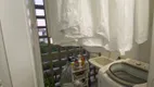 Foto 16 de Apartamento com 2 Quartos à venda, 98m² em Lagoa, Rio de Janeiro
