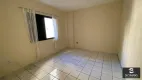 Foto 11 de Apartamento com 1 Quarto à venda, 55m² em Cidade Ocian, Praia Grande