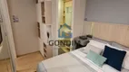 Foto 8 de Apartamento com 2 Quartos à venda, 46m² em Benfica, Fortaleza