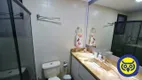 Foto 26 de Apartamento com 3 Quartos à venda, 115m² em Praia Brava, Florianópolis