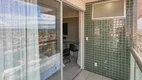 Foto 14 de Apartamento com 3 Quartos à venda, 130m² em Fátima, Teresina
