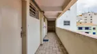 Foto 11 de Apartamento com 1 Quarto à venda, 32m² em Vila Buarque, São Paulo