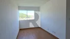 Foto 30 de Apartamento com 2 Quartos à venda, 50m² em Santa Terezinha, Juiz de Fora