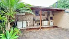 Foto 30 de Casa de Condomínio com 3 Quartos para venda ou aluguel, 84m² em Jardim Petropolis, Cotia